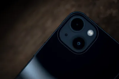 BetAtHome Casino Mobilapp